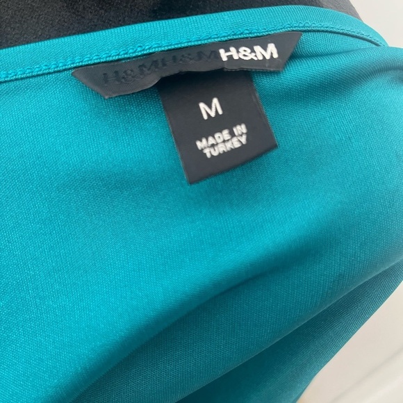 Women’s tops - Picture 8 of 9